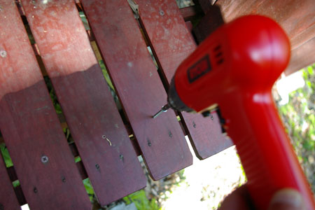 DIY