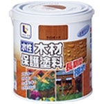木部用ペンキ